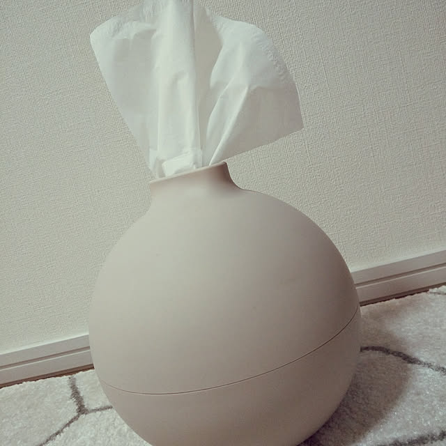 minaさんの実例写真