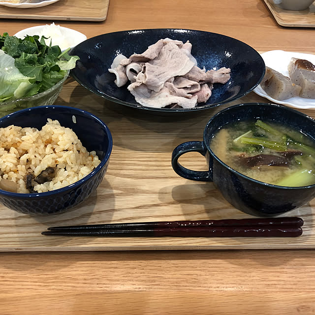 todonekomaiさんの部屋