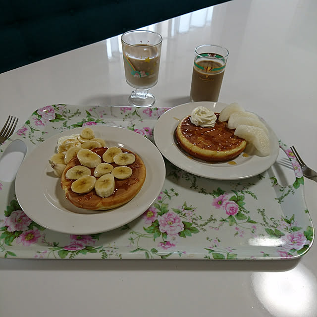 tomo3さんの実例写真