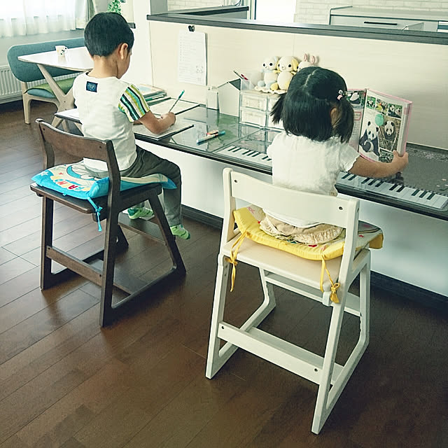 tata-kukuさんの実例写真