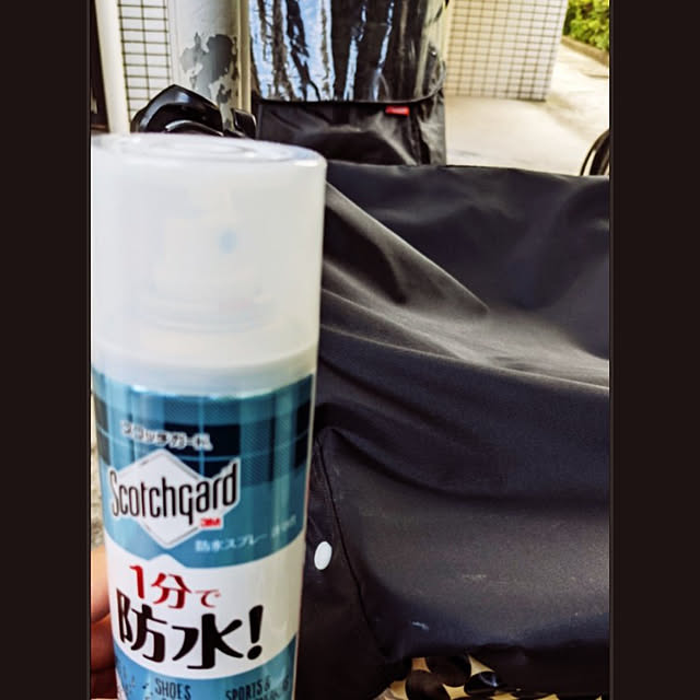 robokoさんの実例写真