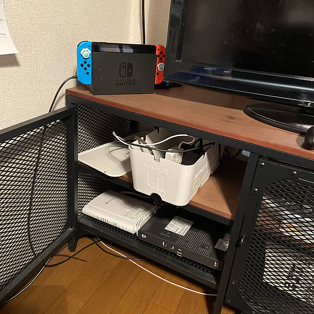 nayumi0723さんの実例写真
