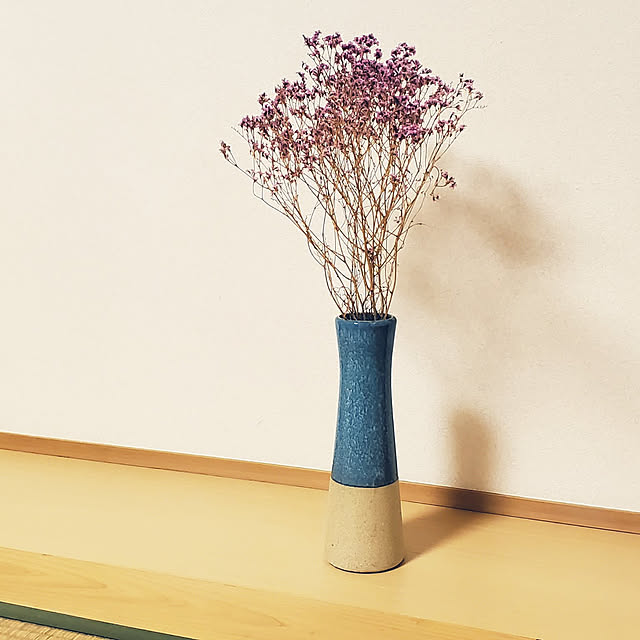 花瓶 クラッシュゲートのおすすめ商品とおしゃれな実例 花瓶 クラッシュゲートのおすすめ商品とおしゃれな実例