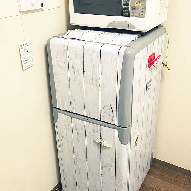 namihoさんの実例写真