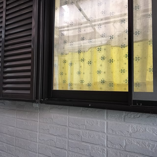 mash-room.aeさんの部屋