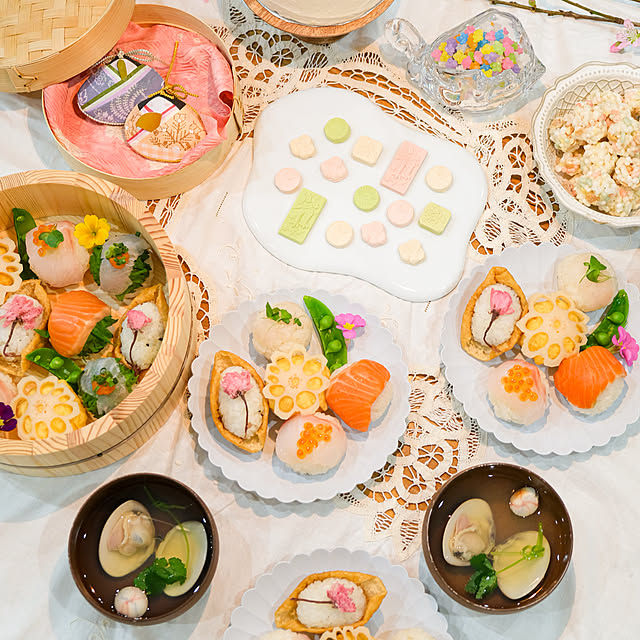 shiiiさんの実例写真