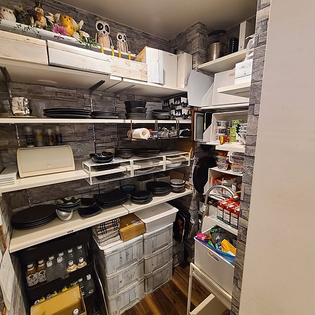 zenoさんの部屋