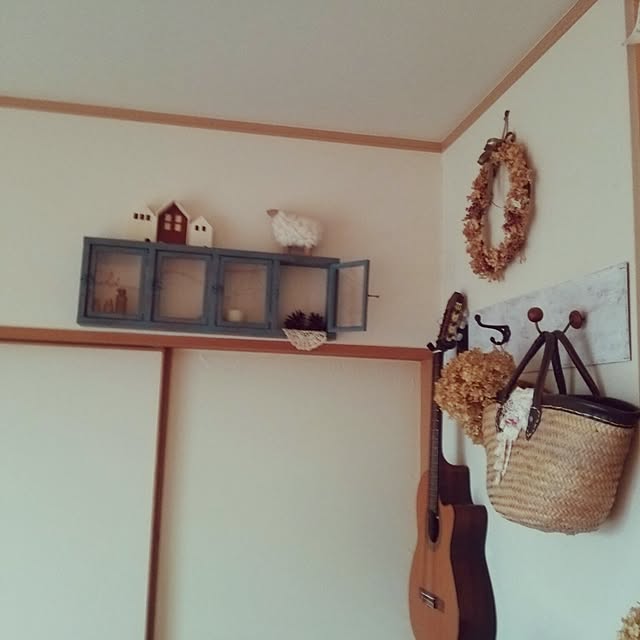 keikoさんの実例写真