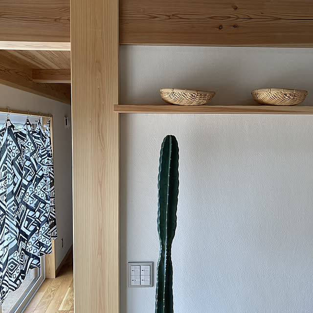 hira_muji_mihiさんの実例写真