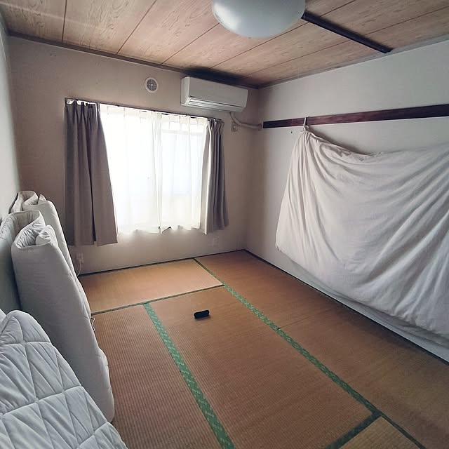 sasaさんの実例写真