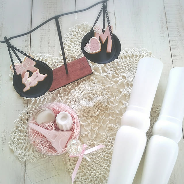 miho.okuさんの実例写真