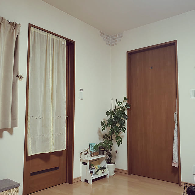 natyenaoさんの実例写真
