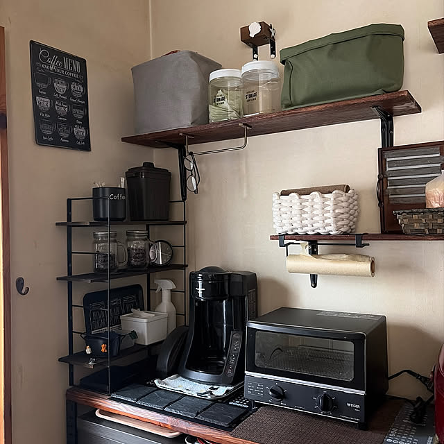 yuzuさんの実例写真