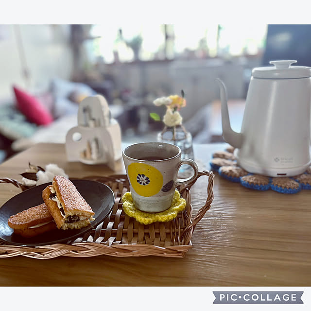 CoCo0617さんの実例写真