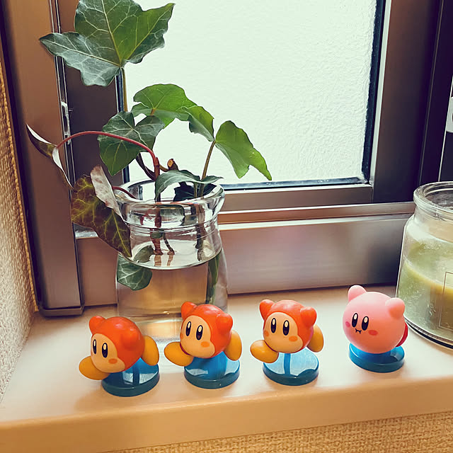 megumi0723さんの実例写真