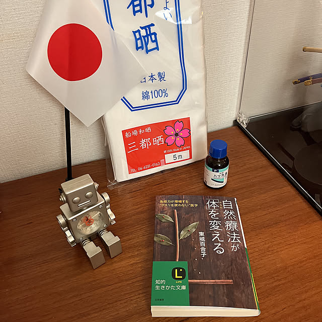 leonさんの実例写真