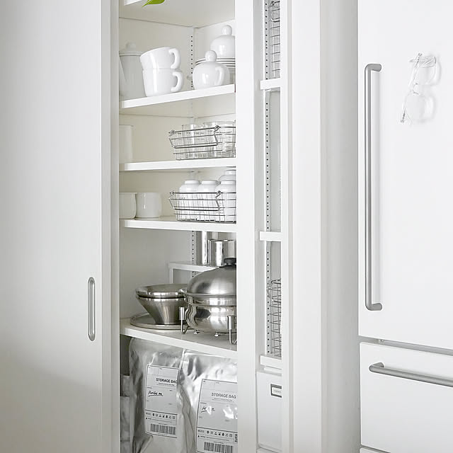 tuuliさんの部屋