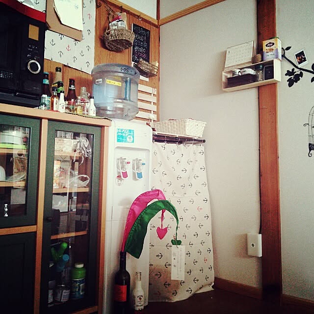 midorilandさんの実例写真