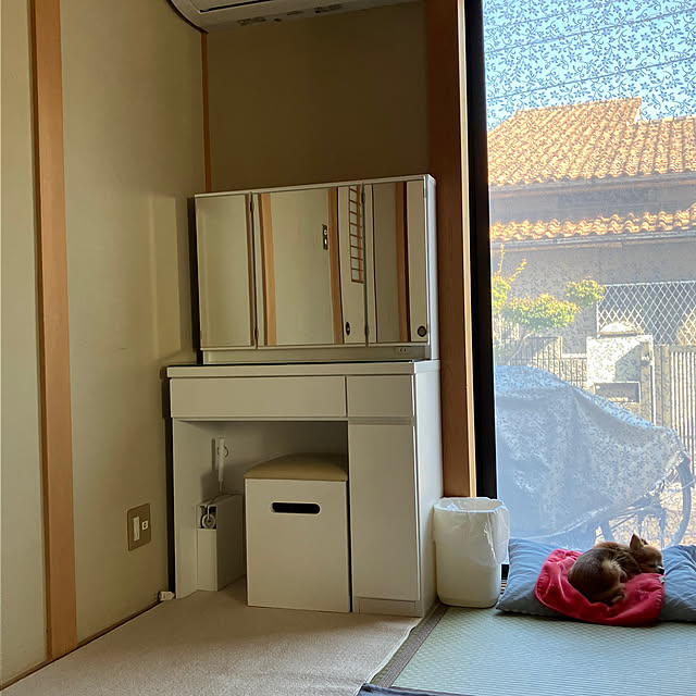 koroさんの部屋