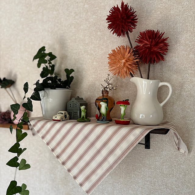 canetteさんの部屋