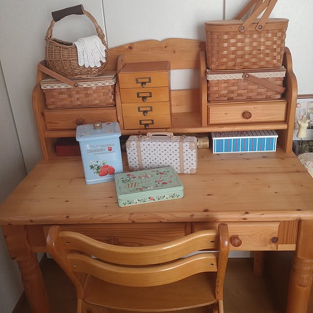 Hujikoさんの部屋