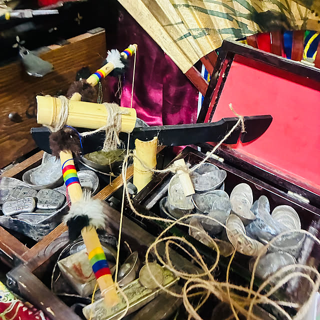 takakuzenさんの実例写真