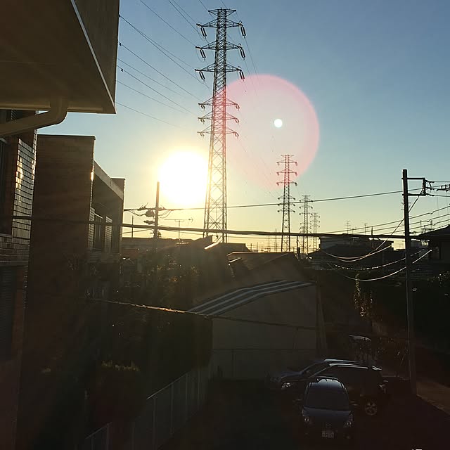norikoさんの実例写真