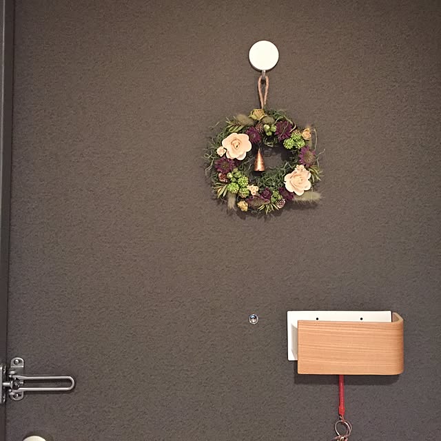 kurimamaさんの実例写真