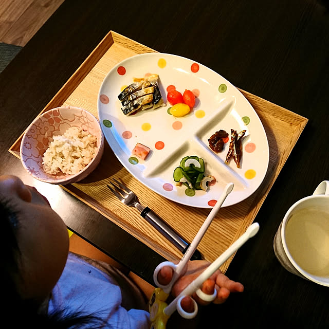 p-p-maruさんの実例写真