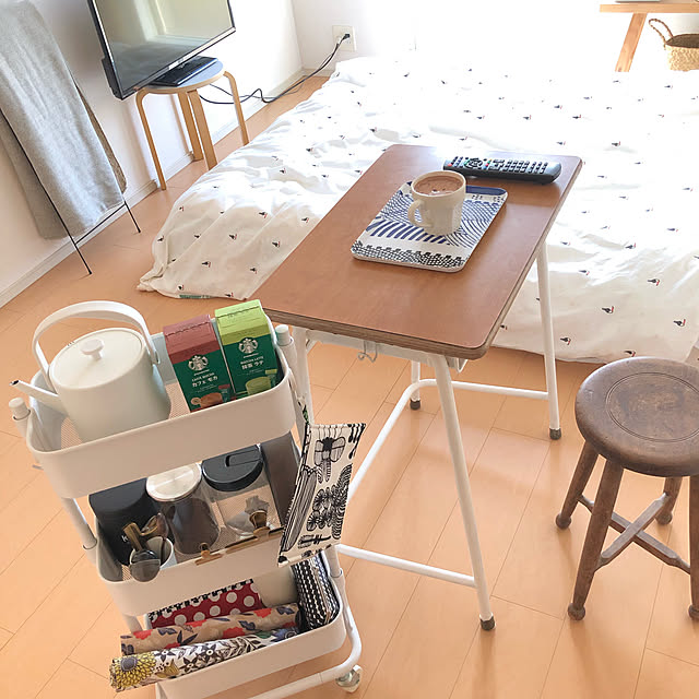 eriさんの実例写真
