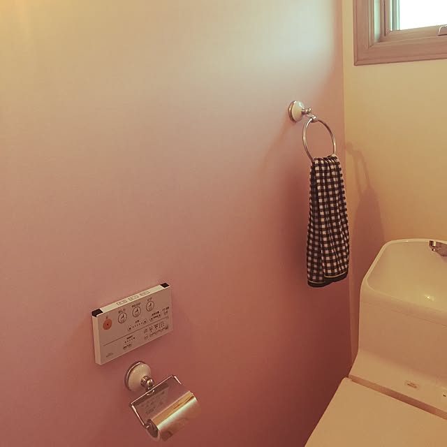 muraさんの実例写真