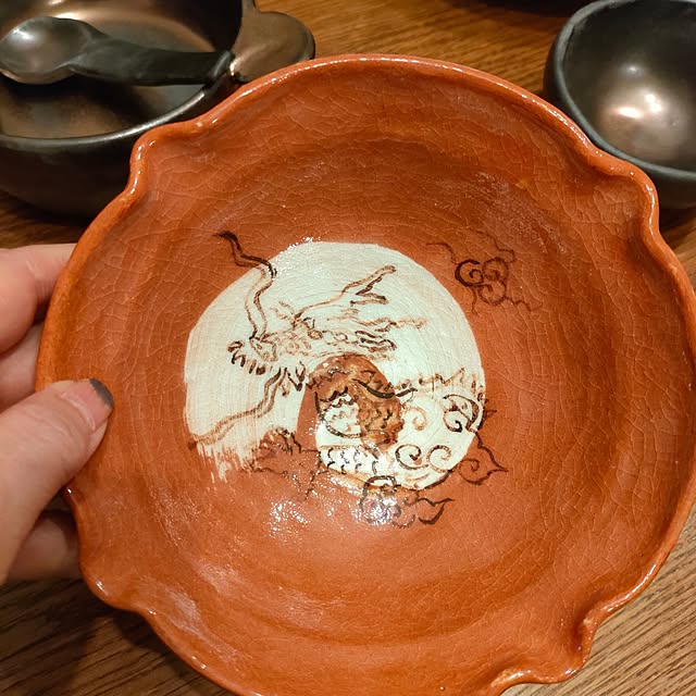 Yoko622さんの部屋