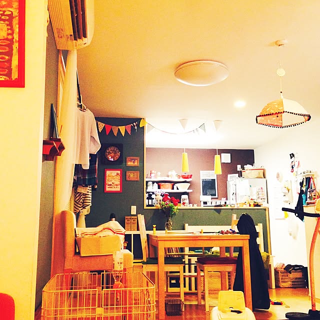 yupaponさんの実例写真