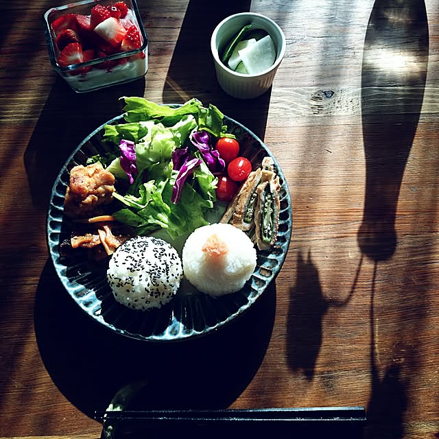 MIARAさんの実例写真