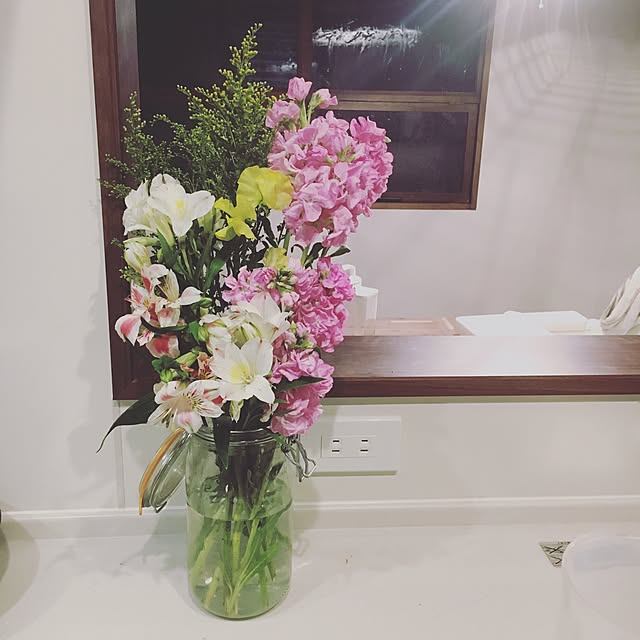 cocco0505さんの実例写真