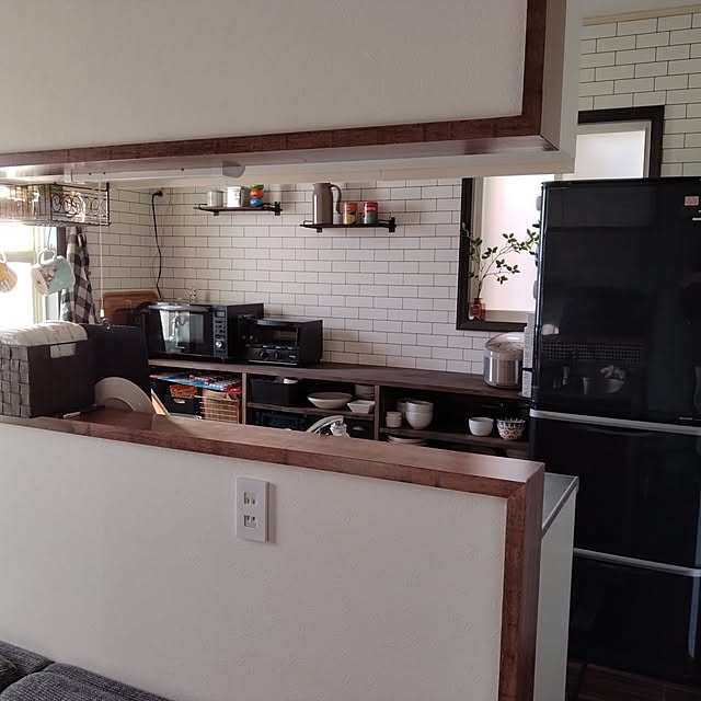 er.kjさんの部屋