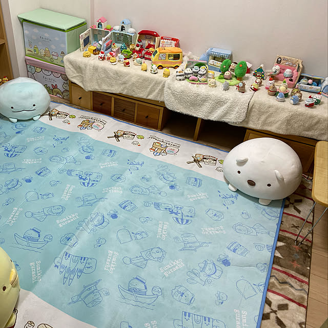 takkunさんの実例写真