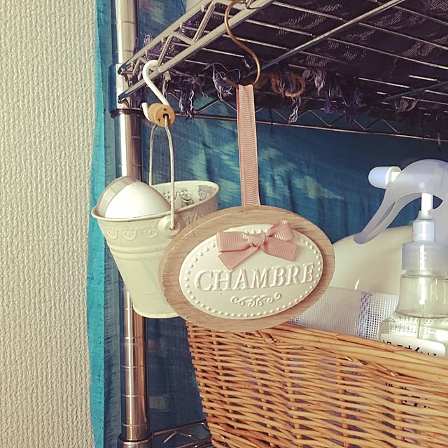 cinderellaさんの実例写真
