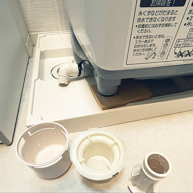 mikasa34さんの実例写真