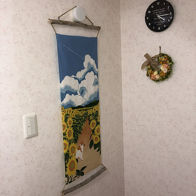 hanahana0511さんの実例写真