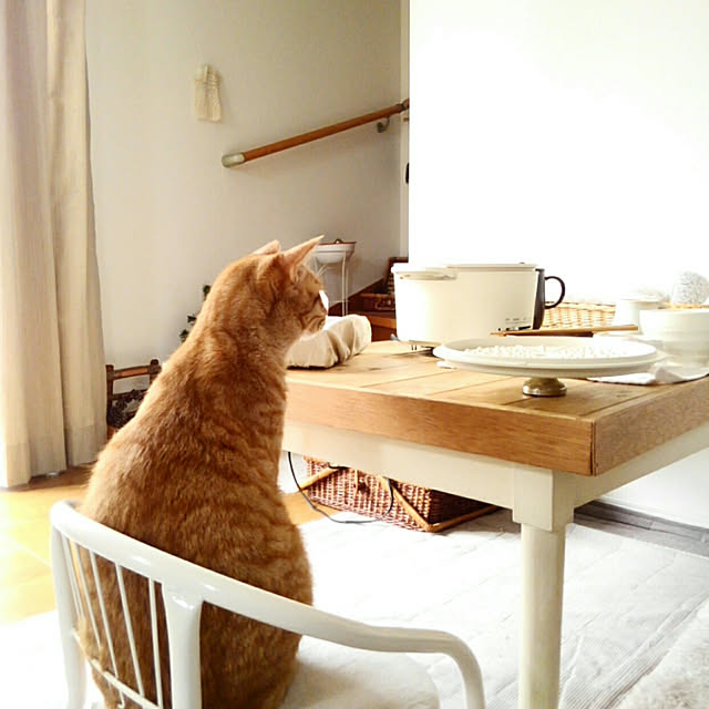 mayutan.さんの実例写真
