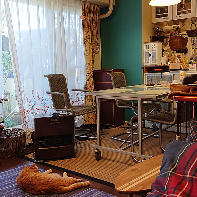 okyosan101さんの実例写真