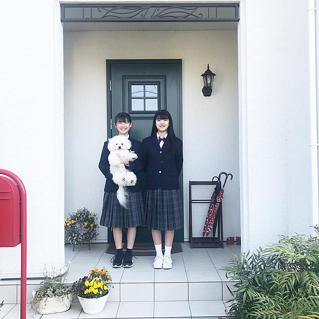 fukoさんの実例写真