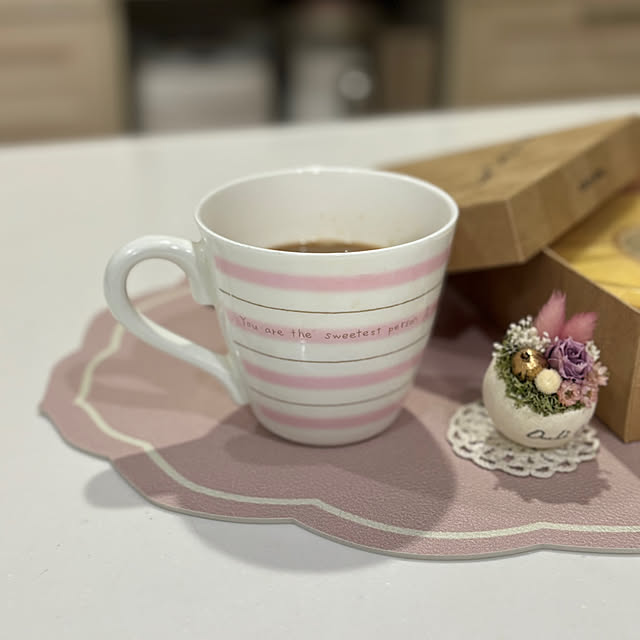 maayaさんの部屋