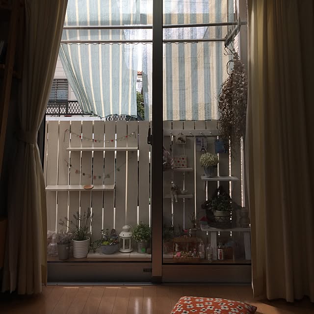 yukiさんの実例写真
