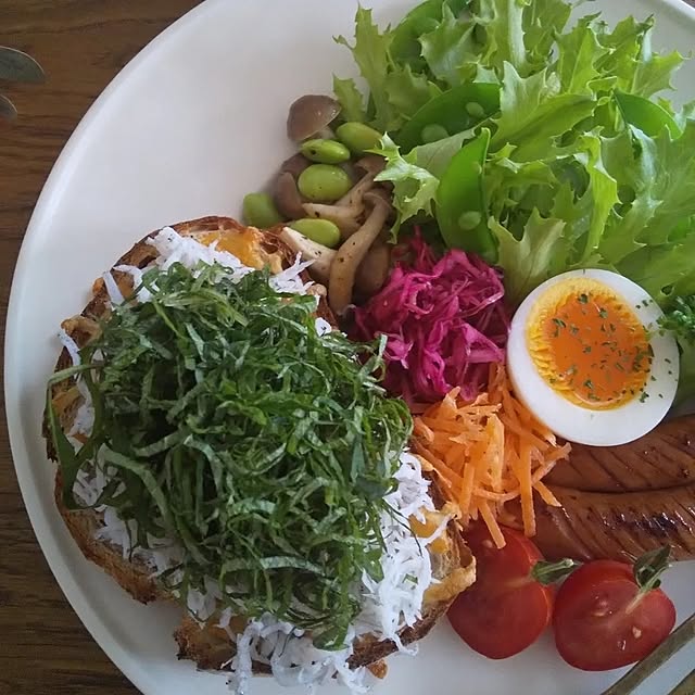 anemone37さんの部屋