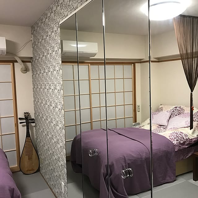 jyejyeさんの実例写真