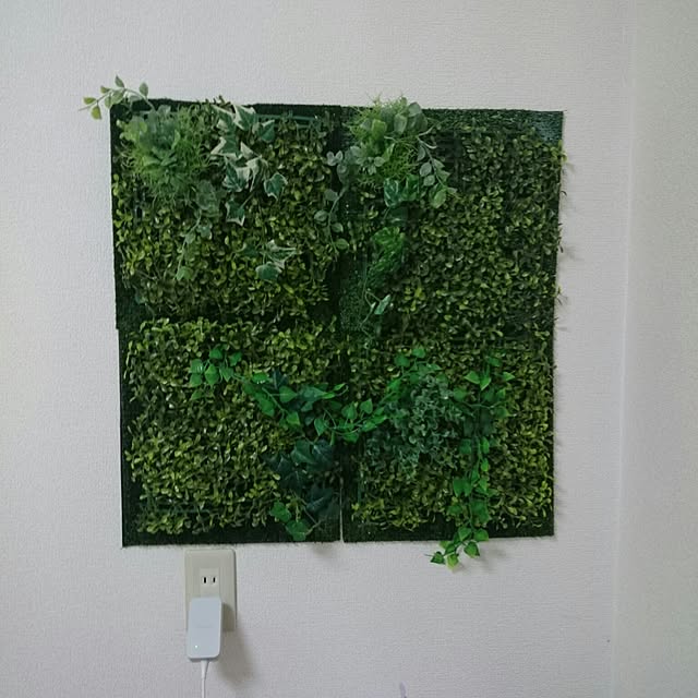 nanbanimottokoiさんの部屋