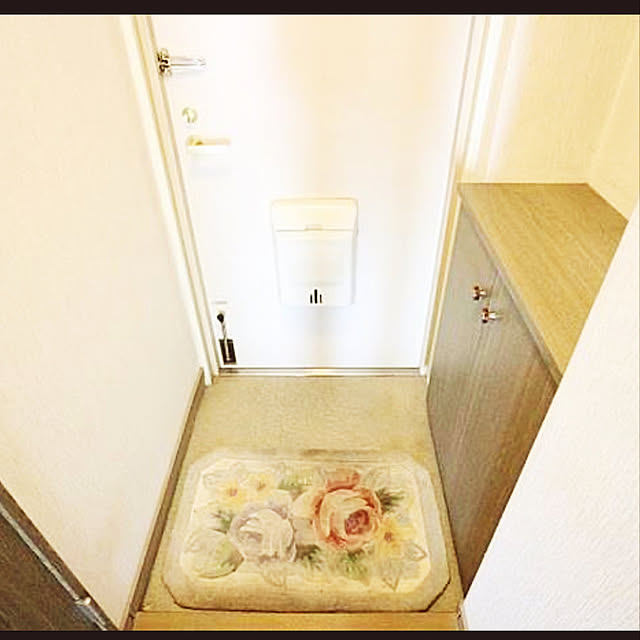 Kaitoさんの実例写真