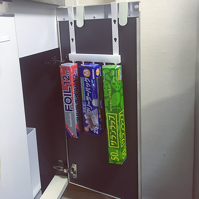 usasuchaさんの実例写真